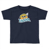 taco mexican tacool Toddler T-shirt