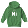 nickel Youth Hoodie