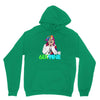69 tekashin Unisex Hoodie