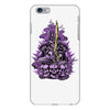 urealms   hopen for bopen iPhone 6 Plus/6s Plus Case