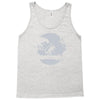 alien matata Tank Top
