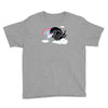 sparklemorph Youth Tee