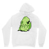 prank call of cthulhu Unisex Hoodie