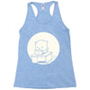 pirate Racerback Tank