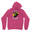 everything is gotham Unisex Hoodie