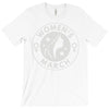 women's march T-Shirt