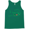vegan Tank Top