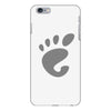 fahrie77 iPhone 6 Plus/6s Plus Case