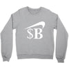 Suicideboys Crewneck Sweatshirt
