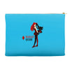harley quinn Accessory Pouches