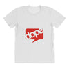 dope All Over Women's T-shirt