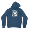 donald pump Youth Hoodie