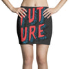 future Mini Skirts
