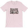 SUICIDE SQUAD T-Shirt