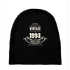 premium vintage 1993 classic perfectly aged limited edition Baby Beanies