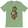 firefly T-Shirt