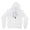 little Hoodie