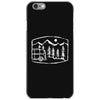 vanture iPhone 6/6s Case