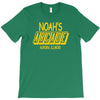 noah's arcade T-Shirt