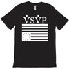 asap rocky vsvp T-Shirt