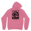 long sleeve ampeg best trending Unisex Hoodie