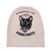 puma pants Baby Beanies