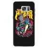 murder Samsung Galaxy S7