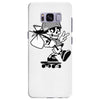 fluxx Samsung Galaxy S8 Plus