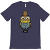 bob the minions T-Shirt