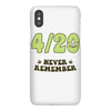 never remember iPhoneX