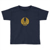 fahrie77 Toddler T-shirt