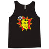 like wow ! Tank Top