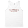 i love the eighties Tank Top