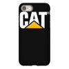 cat iPhone 8