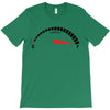 Full Energy T-Shirt