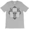 the team T-Shirt