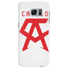 canelo alvarez Samsung Galaxy S7 Edge