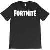 Fortnite T-Shirt