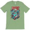 off the wall T-Shirt