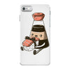 perfect gift iPhone 7 Case