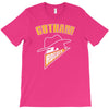 gotham rogues T-Shirt