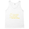 1965 model and still a classic Tank Top