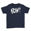 pow ! Youth Tee