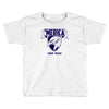 merica Toddler T-shirt