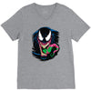 venomous V-Neck Tee