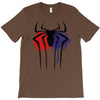 Spider T-Shirt