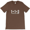 fahrie77 T-Shirt