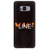 fahrie77 Samsung Galaxy S8 Plus