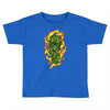 it's alive Toddler T-shirt