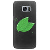 natural fresh Samsung Galaxy S7 Edge